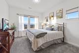 15 Legacy Ridge Dr - Photo 17