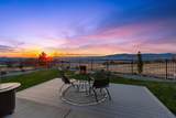 15 Legacy Ridge Dr - Photo 19