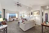 15 Legacy Ridge Dr - Photo 3