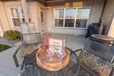15 Legacy Ridge Dr - Photo 21