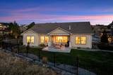 15 Legacy Ridge Dr - Photo 24