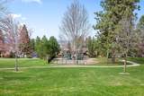 15 Legacy Ridge Dr - Photo 25