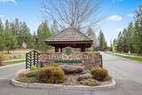 15 Legacy Ridge Dr - Photo 26