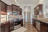 15 Legacy Ridge Dr - Photo 6