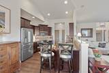 15 Legacy Ridge Dr - Photo 8