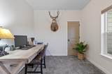 15 Legacy Ridge Dr - Photo 10