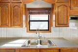 2215 Boone Ave - Photo 14