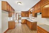 2215 Boone Ave - Photo 15