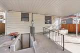 2215 Boone Ave - Photo 24