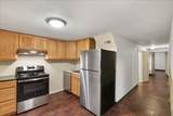 2215 Boone Ave - Photo 26