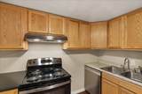 2215 Boone Ave - Photo 28