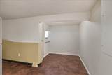 2215 Boone Ave - Photo 29