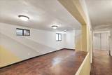 2215 Boone Ave - Photo 31