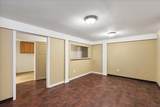 2215 Boone Ave - Photo 32