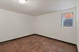 2215 Boone Ave - Photo 35