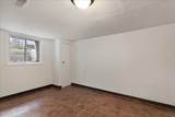 2215 Boone Ave - Photo 37