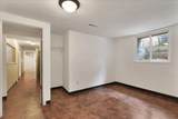 2215 Boone Ave - Photo 38