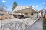 2215 Boone Ave - Photo 41