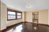2215 Boone Ave - Photo 10