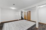 11021 5th Ct - Photo 22