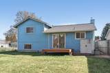 11021 5th Ct - Photo 25