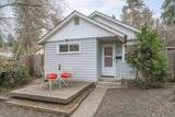 1918 15th Ave - Photo 1