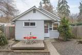 1918 15th Ave - Photo 2