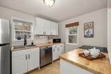 1918 15th Ave - Photo 11