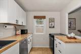 1918 15th Ave - Photo 12