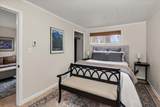 1918 15th Ave - Photo 13