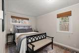 1918 15th Ave - Photo 14