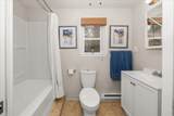 1918 15th Ave - Photo 15