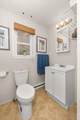 1918 15th Ave - Photo 16