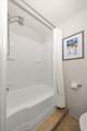 1918 15th Ave - Photo 17