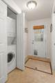 1918 15th Ave - Photo 19