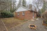 1918 15th Ave - Photo 20