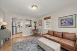 1918 15th Ave - Photo 3