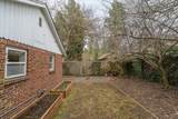 1918 15th Ave - Photo 21