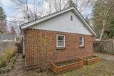 1918 15th Ave - Photo 22
