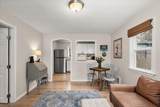 1918 15th Ave - Photo 4