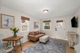 1918 15th Ave - Photo 6