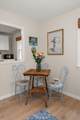 1918 15th Ave - Photo 8