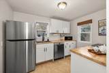 1918 15th Ave - Photo 10