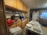 1615 Glenbrook Rd - Photo 9