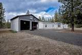 5652 Corkscrew Canyon Rd - Photo 11