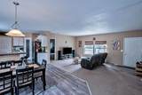 5652 Corkscrew Canyon Rd - Photo 15