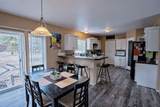 5652 Corkscrew Canyon Rd - Photo 17