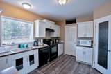 5652 Corkscrew Canyon Rd - Photo 19
