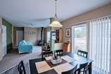 5652 Corkscrew Canyon Rd - Photo 24
