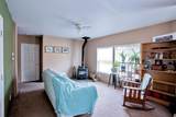 5652 Corkscrew Canyon Rd - Photo 25